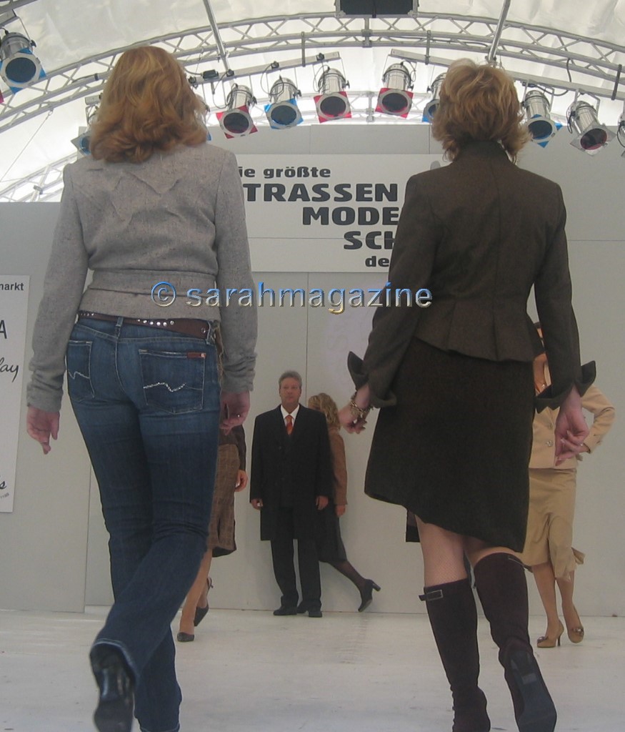 ../Images/krefash3 336.jpg